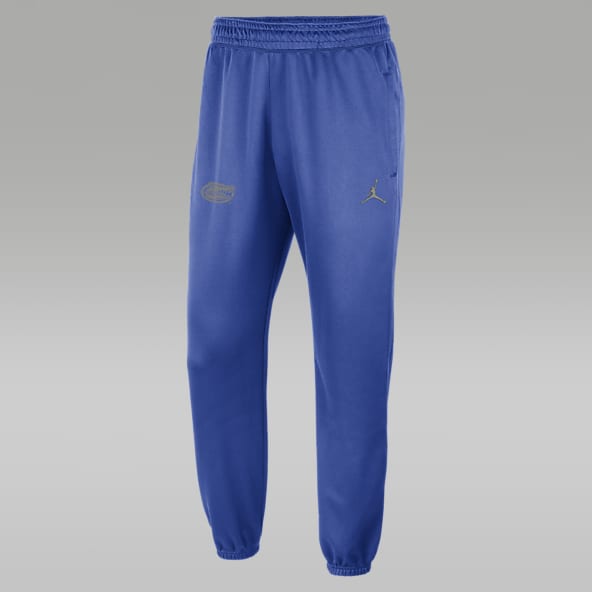 Jordan Joggers Sweatpants. Nike
